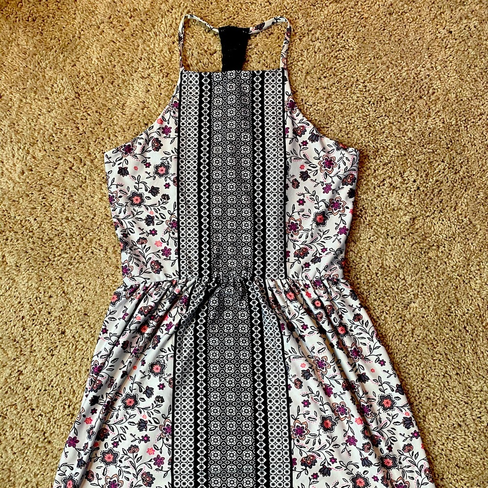 Dress / Maurices